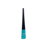 Color Institute Liquid Color Eyeliner (5 shades)